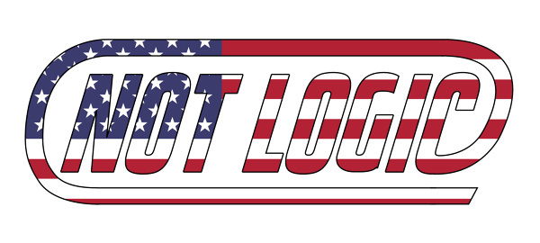 logo usa