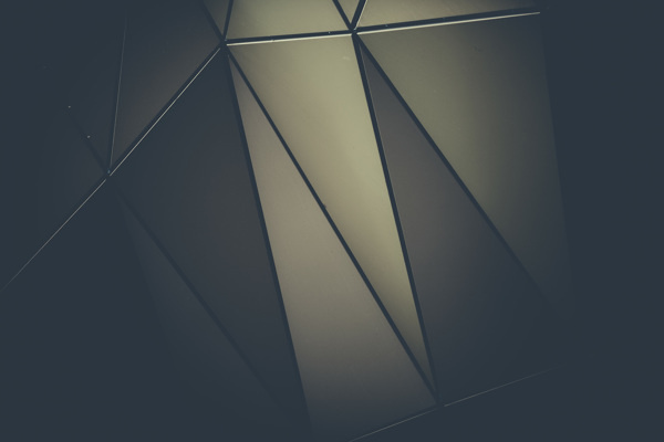 Alexa on Photography Served #photography #architecture