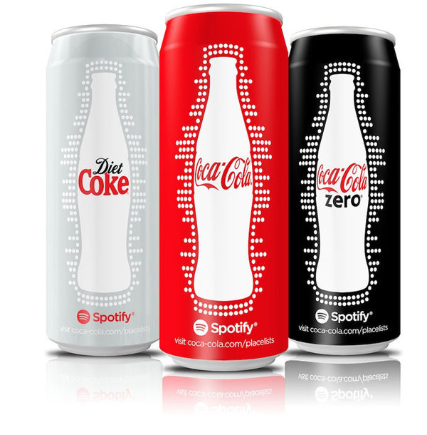 07_13_2013_newcocacola250mlcan_2.jpg #packaging #coke