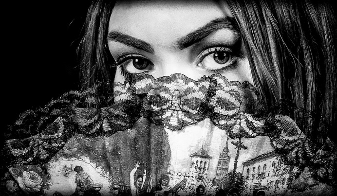Secrets | Joedigital