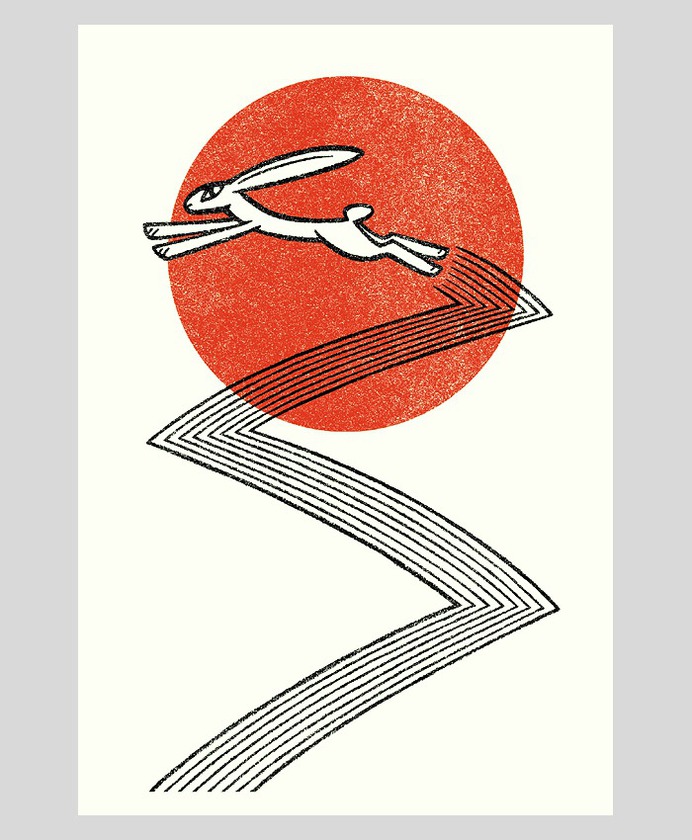Studio-Takeuma ♘ on Behance