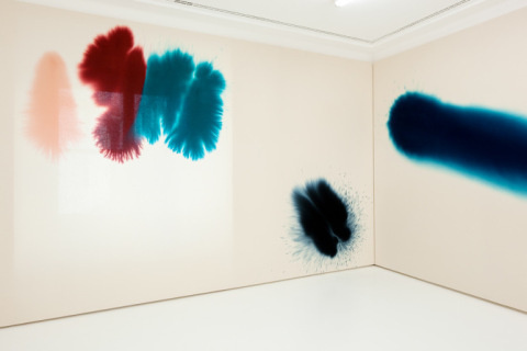 Giacomo Santiago Rogado | PICDIT #color #art #painting