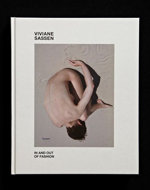 satindesoie:svp #cover #book
