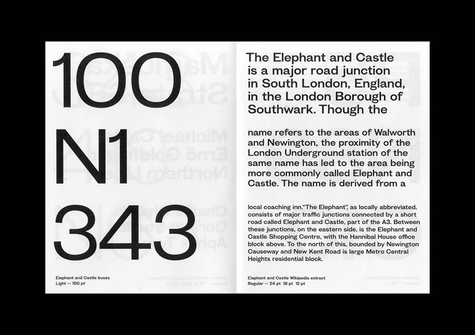 Tombaber-elephantgroteque-graphicdesign-thegraduates2017-itsnicethat-02