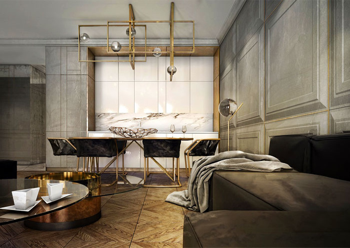 #decor #interior #home