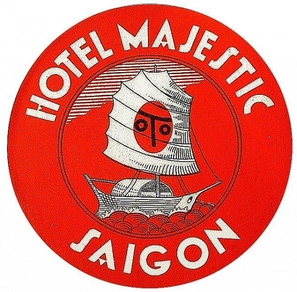 Untitled | Flickr - Photo Sharing! #hotel #logo #red