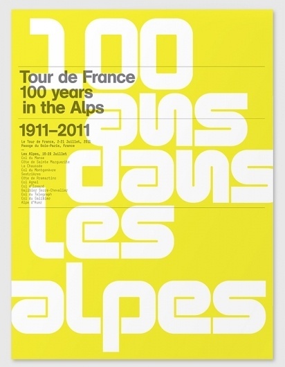 99c68849d34631630f13e61f4492a3ce.jpg (578×742) #design #graphic #poster #typography