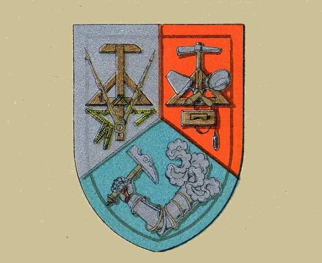 mason, symbol, cryptic