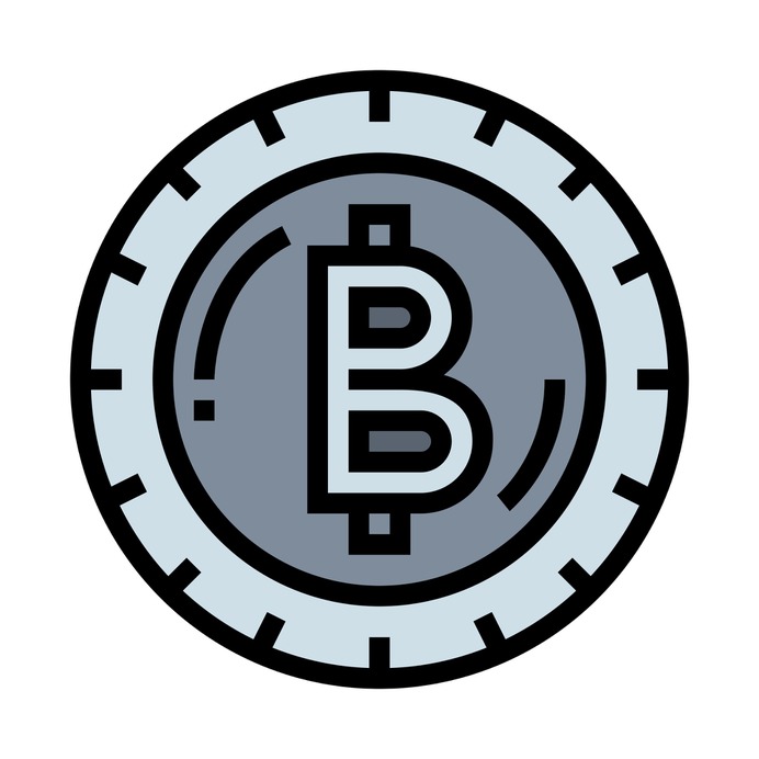 See more icon inspiration related to bank, cultures, business and finance, thai baht, baht, exchange, currency, thailand, coin, commerce and money on Flaticon.