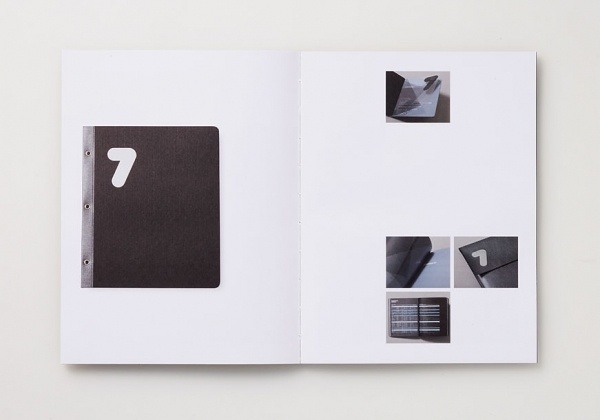 STUDIO BRAVE #four #property #development #publication #being #brave