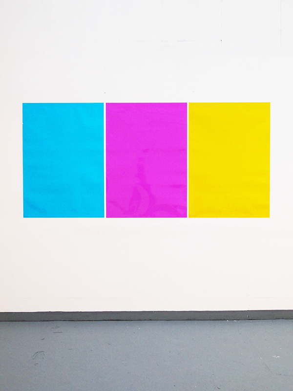 James Thurgood | PICDIT #photo #design #color #art #artist