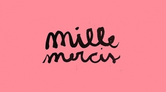 Untitled | Flickr - Photo Sharing! #isabelle #mille #3petitspoints #mercis #laydier #magazine