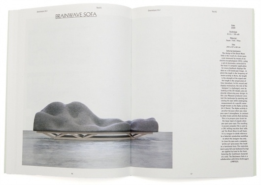 RAW COLOR #onomatopee #publication