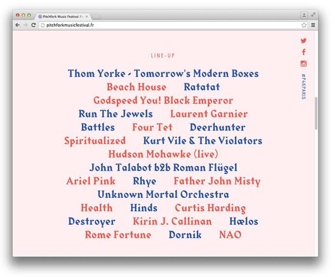 PitchforkWebsite_0.jpg