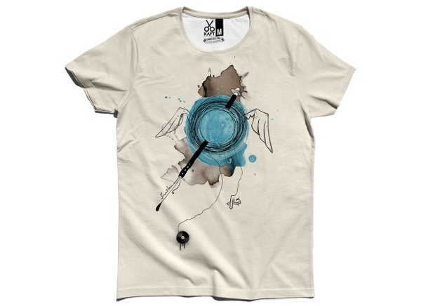 NEYZ #t #design #shirt