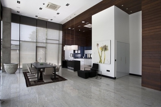 vk_310511_14 » CONTEMPORIST #interior