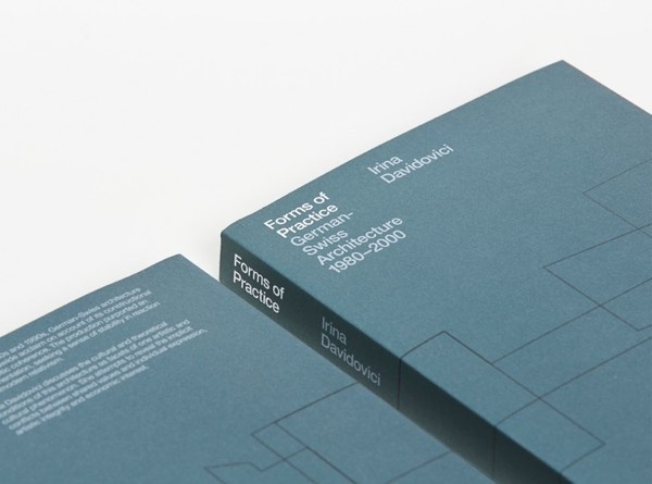Forms of Practice | Cartlidge Levene #forms #cartlidge #levene #practice