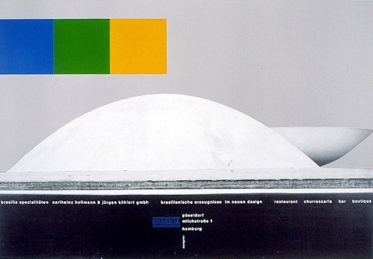 Almir Mavignier – Cartazes, 1957-2008 – Acervo Museu de Arte Moderna de São Paulo #color