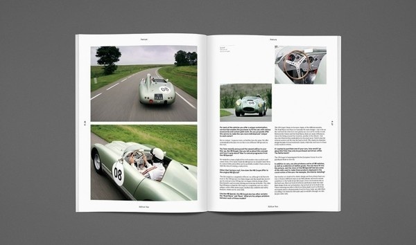 croppedimage1100650 MADE Spread HB3.jpg #layout #apercu #magazine #made