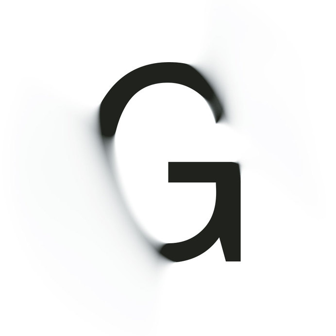 Aaron Shurtleff Design #type #experiments #typography