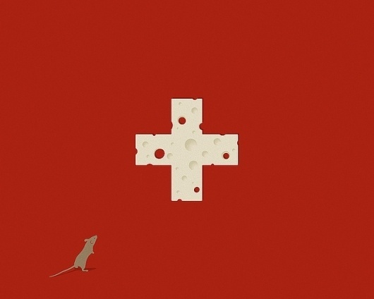 Dropular #grid #helvetica #swiss #poster