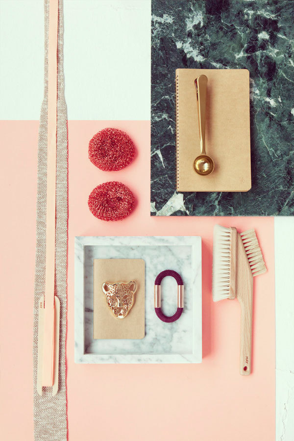 Trend4 #still #life