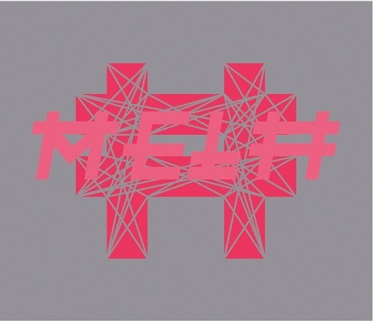 Blog of London based freelance graphic designer Michael Azzopardi #malta #michael #azzopardi #identity #melh