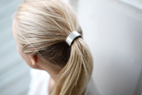 Photography #hair
