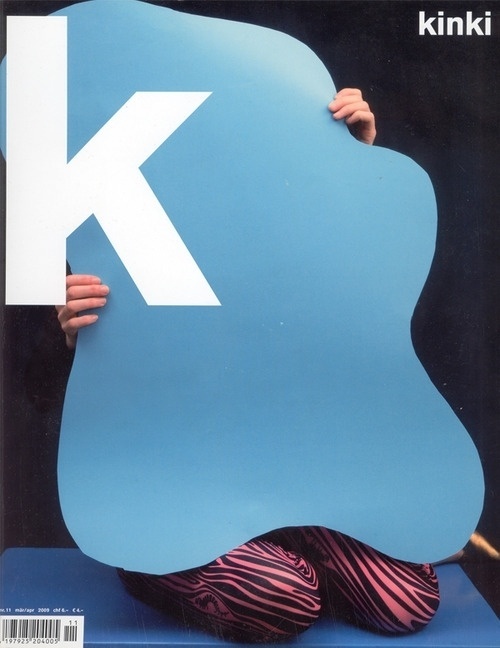 MatterPrinted #cover #print