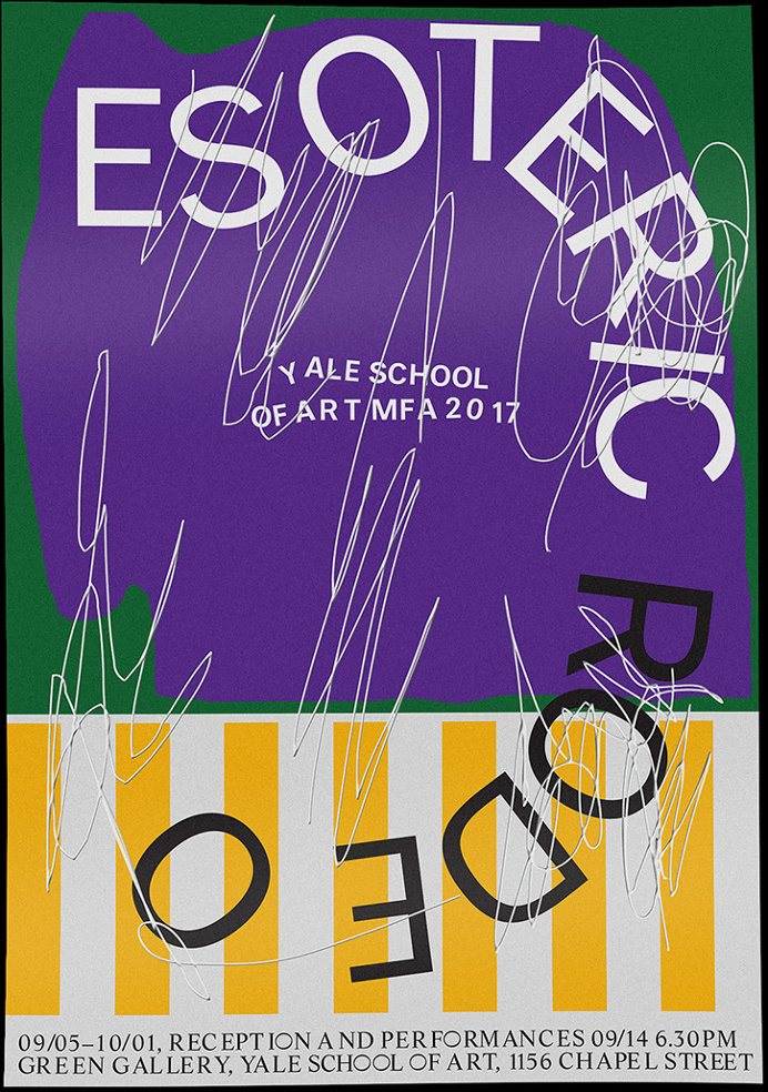 Poster01_pv_014