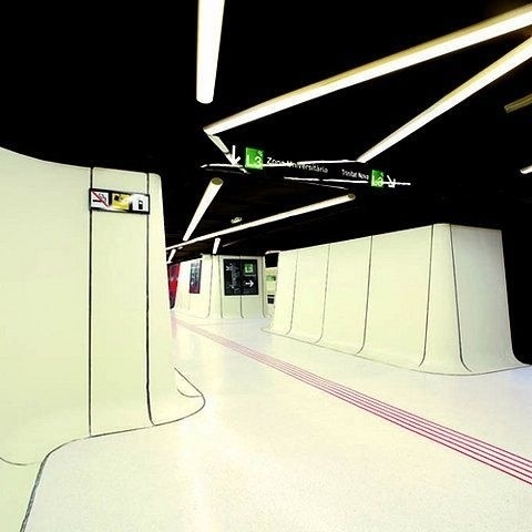 http://b-u-i-l-d.tumblr.com/ #architecture