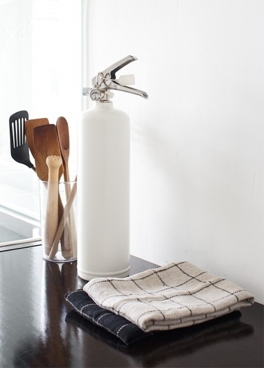 Dortraum - Design an Ort und Raum - emmas designblogg #interior #design #decoration #deco