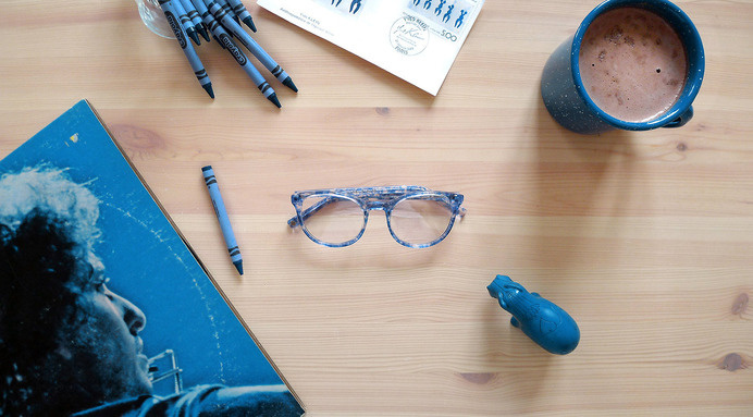 http://hightide.vaesite.net/__data/b226bd38d84fde5d7c26cd608e6ee3a2.jpg #eyeglasses #warby #parker #direction #photography #blog #art