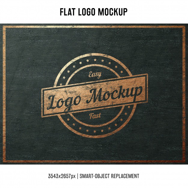 Stamped logo mock up Free Psd. See more inspiration related to Logo, Mockup, Business, Template, Line, Tag, Web, 3d, Website, Corporate, Mock up, Company, Modern, Corporate identity, Branding, Symbol, Psd, Templates, Identity, Website template, Brand, Business logo, Company logo, Logo template, Mockups, Logotype, Up, Web template, Realistic, Slogan, Real, Web templates, Mock ups, Mock, 3d mockup, Psd mockup, Ups, Stamped and Tag line on Freepik.