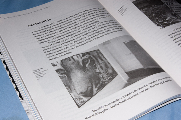 http://www.nickdavidhill.co.uk/files/gimgs/15_imgp4467.jpg #india #design #graphic #book #outside #editorial #typography