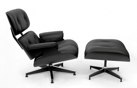 hayabusa.bz | Herman Miller「イームズラウンジチェア&オットマン」アジア限定仕様リリース! #miller #herman #japan #eames