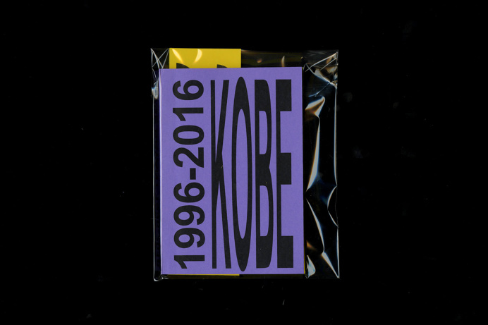 type