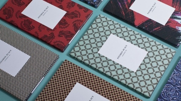 Screen shot 2013 11 01 at 10.55.14 #booklet #pattern