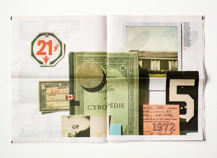 Things_1_Hixon.jpg #print