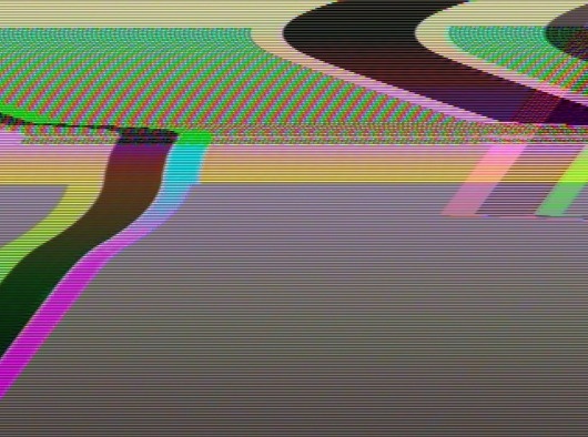 tumblr_m0m56zAzYK1r3nqtvo1_1280.png (959×713) #rgb #interlace #interference #screen #glitch