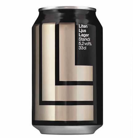 llauna.jpg (JPEG 画像, 432x447 px) #beer #can