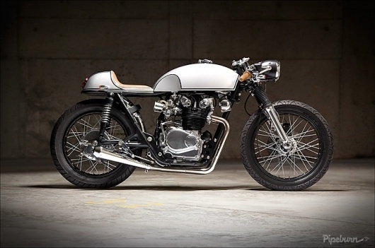 Honda 1971 CB450 #caf #applebum #bonita #racer #honda #cb450