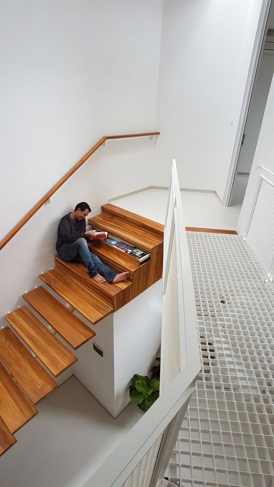Heavy Rotation House / Parametr Indonesia