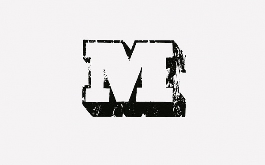 Google Image Result for http://www.millharbour.co.uk/uploads/images/exhib_ma.jpg #type #logo