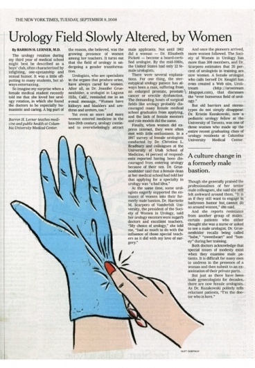 (MOST) NEW YORK TIMES : Matt Dorfman : Design + Illustration #ink #times #dorfman #matt #illustration #york #new