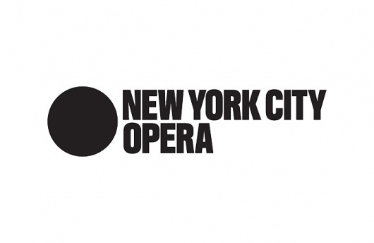 2 × 4: Project: New York City Opera
