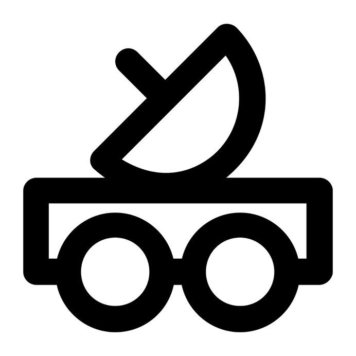 See more icon inspiration related to science, automobile, moon rover, vehicle and transport on Flaticon.