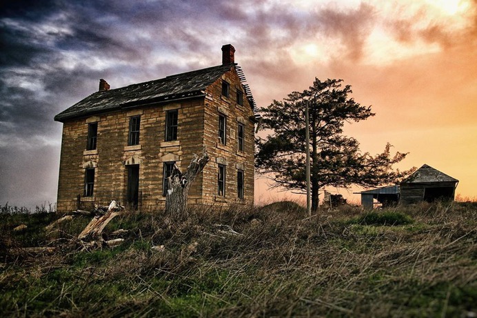 @earth_in_repose - Instagram Post - 06/07/2019 02:17 PM - 45 Likes and 0 Comments - InstaTagz.com