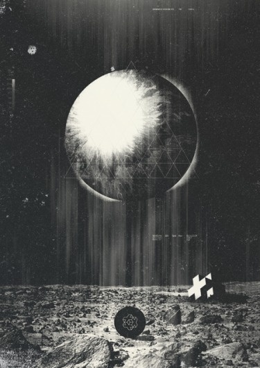 bc12034519df4a5d70d87744d46ba070-450x636.png (450×636) #white #space #black #poster #and