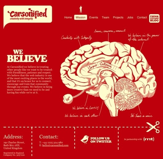 http://emberapp.com/thibautninove/images/mission-carsonified/sizes/o #website #illustration #drawing #carsonified